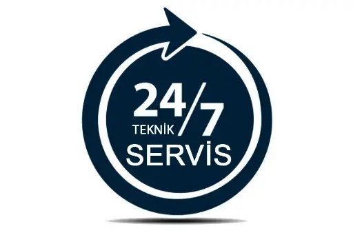 Servis Hizmeti
